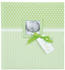 Goldbuch Babyalbum Sweetheart 30x31/60