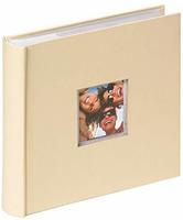 walther+ design ME-110-H, walther+ design ME-110-H Fotoalbum (B x H) 24cm x 22cm