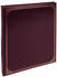 Henzo Promo 29x33,5/100 bordeaux