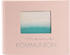 Goldbuch Kommunions-Album Pastell 24,5x19,5/50 rose