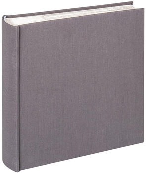 walther design Cloth 10x15/200 anthrazit