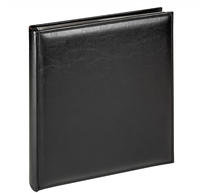 walther+ design FA-386-B, walther+ design FA-386-B Fotoalbum (B x H) 28cm x 30.5cm