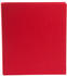 Goldbuch Bella Vista Ringbuch DIN A4
