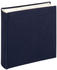 walther design Cloth 10x15/200