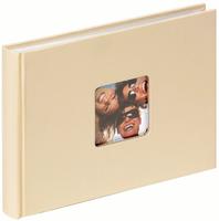 walther+ design FA-207-H, walther+ design FA-207-H Fotoalbum (B x H) 22cm x 16cm