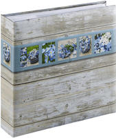 Hama Rustico 00002168