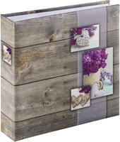 Hama Rustico 00002169