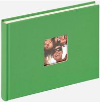 walther+ design FA-207-A, walther+ design FA-207-A Fotoalbum (B x H) 22cm x 16cm