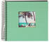 Goldbuch Spiralalbum Bella Vista 20x20/40