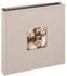 walther design Designalbum Fun 18x18/30