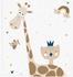 Goldbuch Little Dream Giraffe 30x31/60