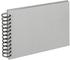 walther design Spiralalbum Cloth 23x17/40