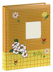 Hama Buchalbum Merle 26x30/60