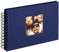 design Fun album