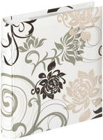 walther+ design ME-201-W, walther+ design ME-201-W Fotoalbum (B x H) 23cm x 24cm