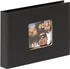 schwarz: walther design Minialbum Fun 10x15/36