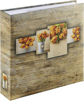 Hama Rustico 00002167