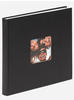 walther+ design FA-205-B, walther+ design FA-205-B Fotoalbum (B x H) 26cm x 25cm