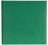 Goldbuch Fotoalbum Summertime 30x31/60