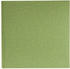 Goldbuch Fotoalbum Summertime 30x31/60