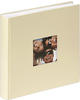 walther+ design FA-208-H, walther+ design FA-208-H Fotoalbum (B x H) 30cm x 30cm