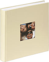 walther+ design FA-208-H, walther+ design FA-208-H Fotoalbum (B x H) 30cm x 30cm