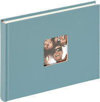 walther+ design FA207K, walther+ design FA207K Fotoalbum (B x H) 22cm x 16cm...