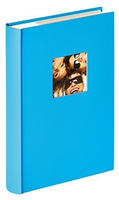 walther+ design ME-111-U, walther+ design ME-111-U Fotoalbum (B x H) 24cm x 32.5cm
