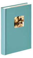 walther+ design ME-111-K, walther+ design ME-111-K Fotoalbum (B x H) 24cm x 32.5cm