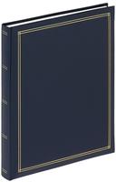 WALTHER+ DESIGN SK-124-L, walther+ design SK-124-L Fotoalbum (B x H) 26 cm x 30 cm