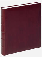 walther+ design FA-373-R, walther+ design FA-373-R Fotoalbum (B x H) 31cm x...