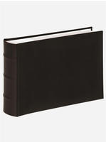 Walther ME-373-B, Walther Memo Classic 15x20 100 Fotos schwarz ME373B