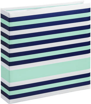Hama Memo-Album Designline 10x15/200 Stripes