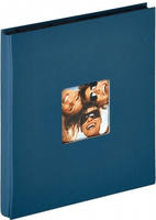 WALTHER+ DESIGN EA-110-L, walther+ design EA-110-L Fotoalbum (B x H) 31 cm x 33 cm