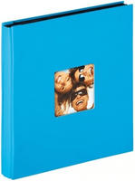 WALTHER+ DESIGN EA-110-U, walther+ design EA-110-U Fotoalbum (B x H) 3.00 cm x 33.00