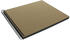 Goldbuch Spiralalbum Bella Vista 34x30/40