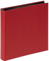 walther+ design FA-308-R, walther+ design FA-308-R Fotoalbum (B x H) 30cm x...