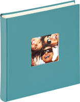 walther+ design FA208K, walther+ design FA208K Fotoalbum (B x H) 30cm x 30cm...