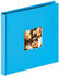 walther design Designalbum Fun 18x18/30