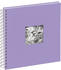 PAGNA Spiralalbum Passepartout 24x25/50