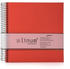 Goldbuch Spiralalbum Linum 20x20/40
