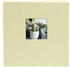 Goldbuch Fotoalbum Bella Vista 25x25/60