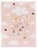 Goldbuch Babytagebuch Mobile 21x28/44