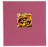 Fuchsia: Goldbuch Fotoalbum Bella Vista 30x31/100