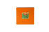 Goldbuch Memoalbum Bella Vista 10x15/200 orange