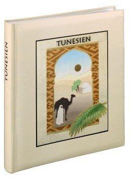 Hama Tunesien 29x32/60