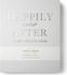 Happily Ever After elfenbein