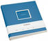 Semikolon Jumbo Album 30x30/100