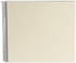 Goldbuch Spiralalbum Bella Vista 34x30/40