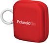 Polaroid 250983, Polaroid Go Pocket Photo Album Red